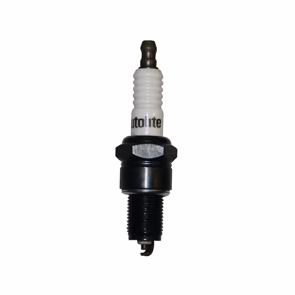 Spark Plug (Long Neck) 3.6